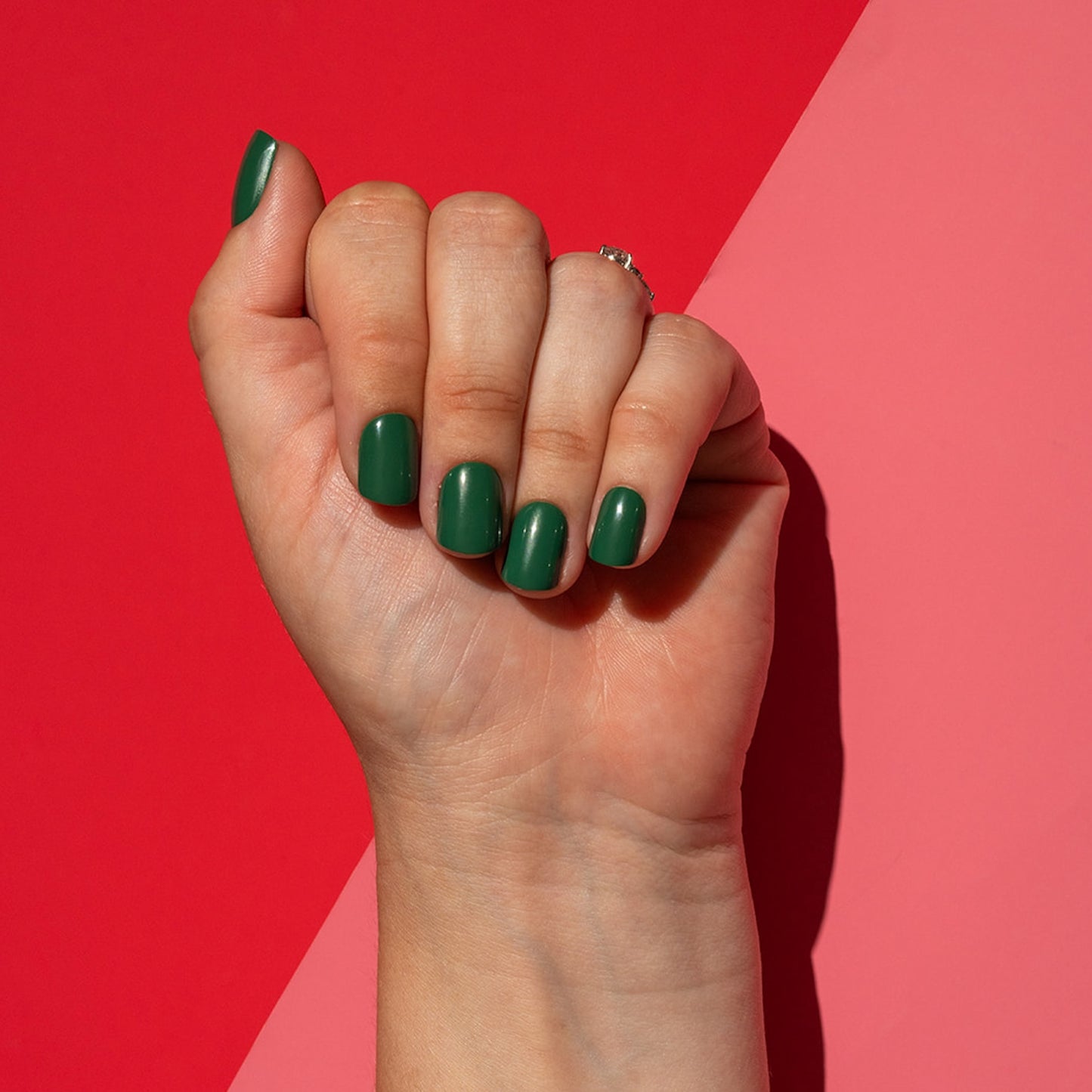 AI Think We Can Do It