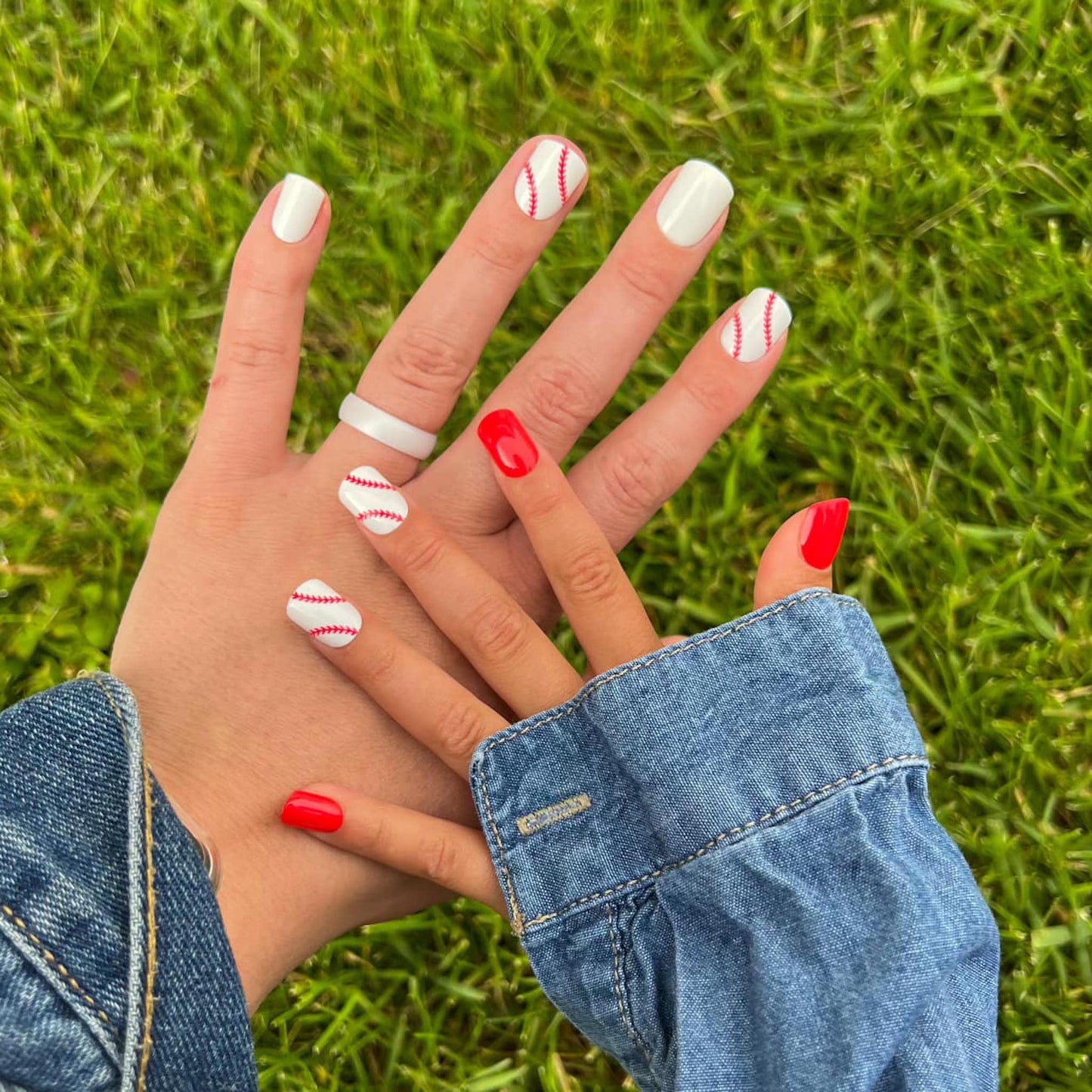 Baseball_glue_on_nail_BBB