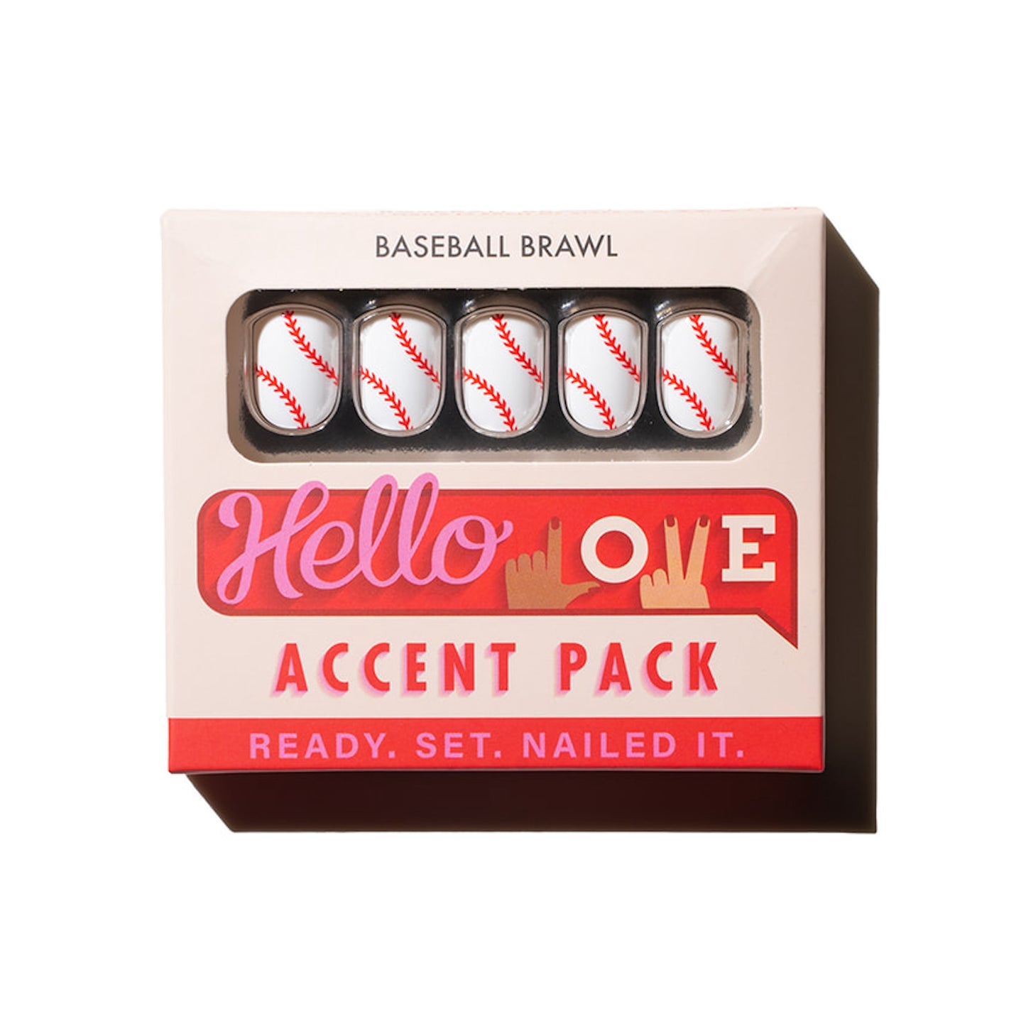 Baseball_themed_stick_on_nail_BBB