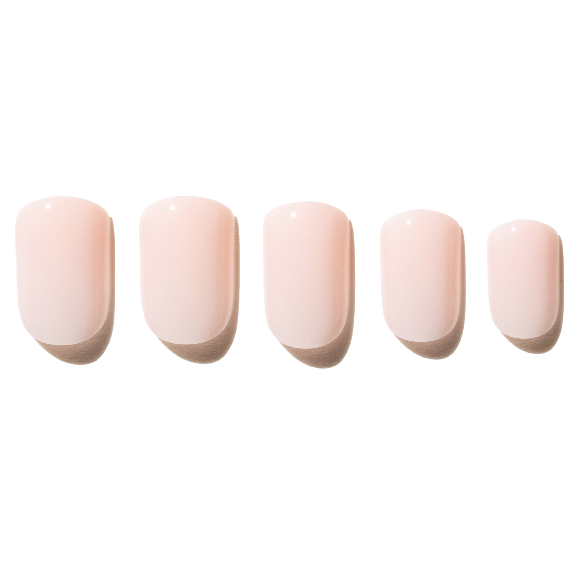 Bubble_Bath_Pink_Press-On_Nails_Short_Square_TPF