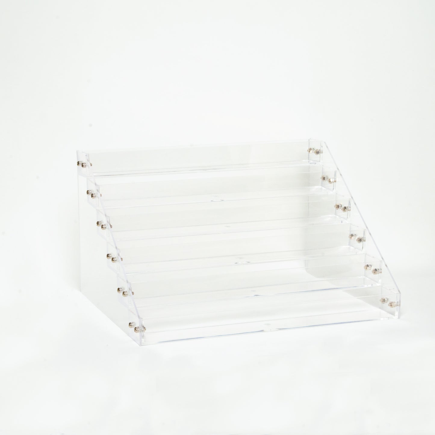 Hello Love Acrylic Nail Display Stand
