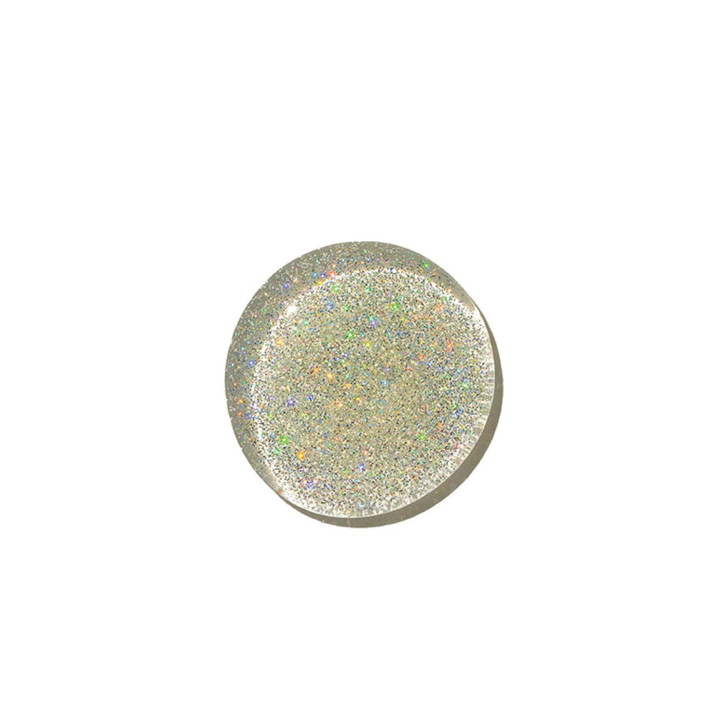 Hello_Love_Glitter_Top_Coat ITC