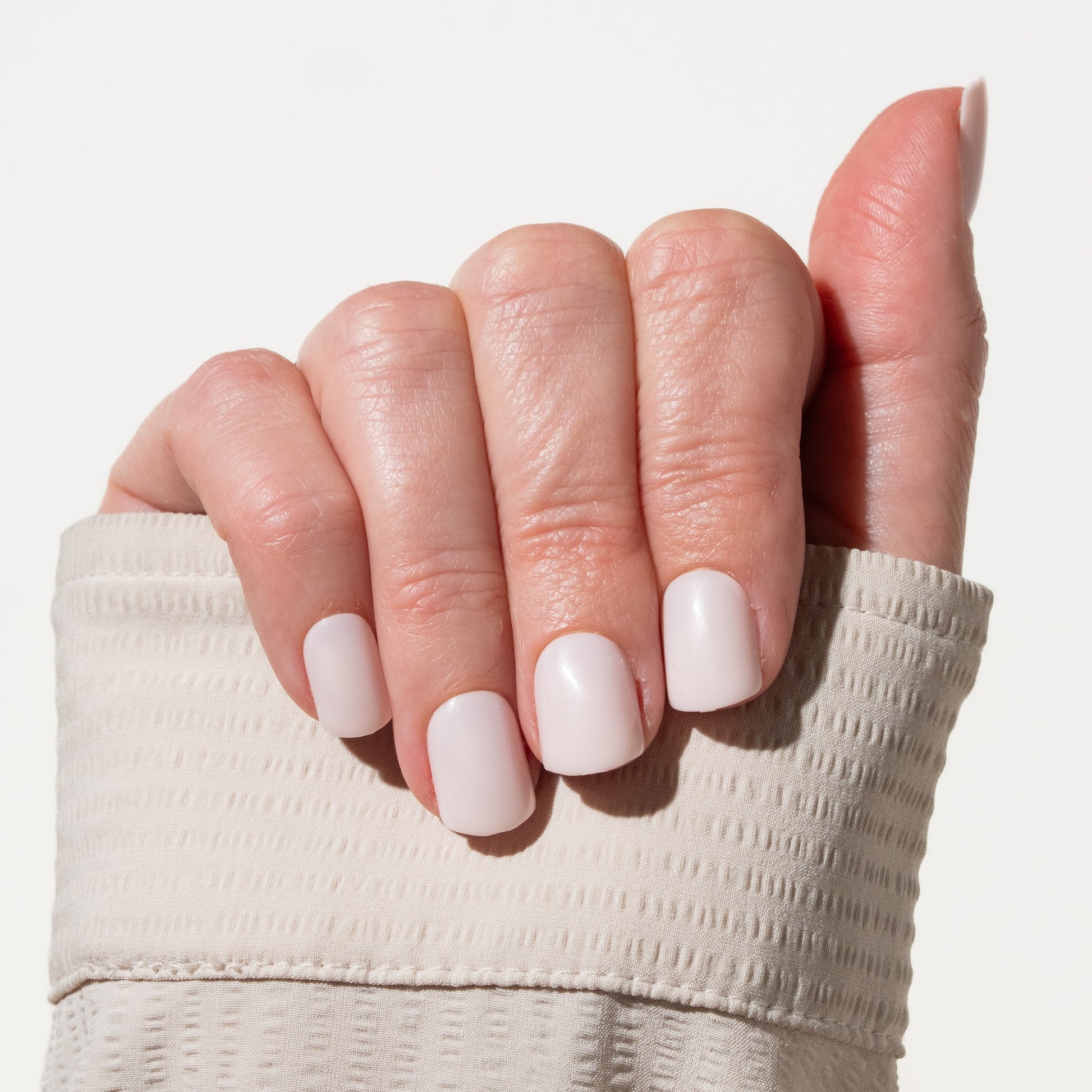 Light_Pink_Press_On_Nails_TPF