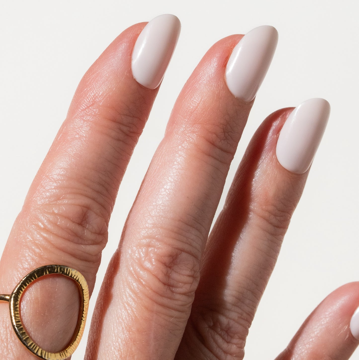 Light_Pink_Press_On_Nails_TPF_MR