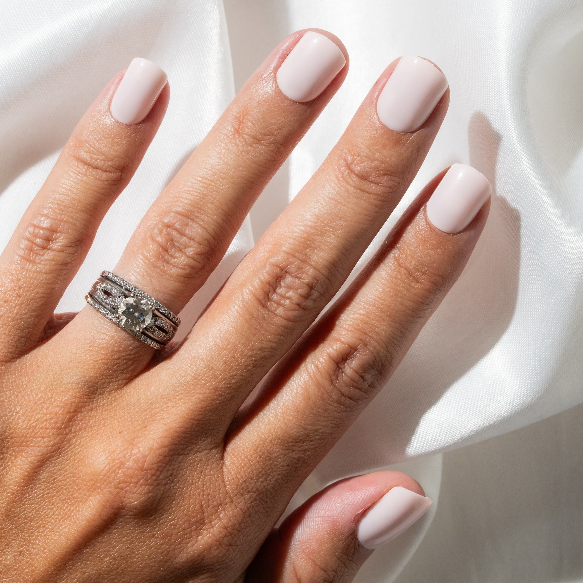 Light_Pink_Short_Press_On_Nails_TPF