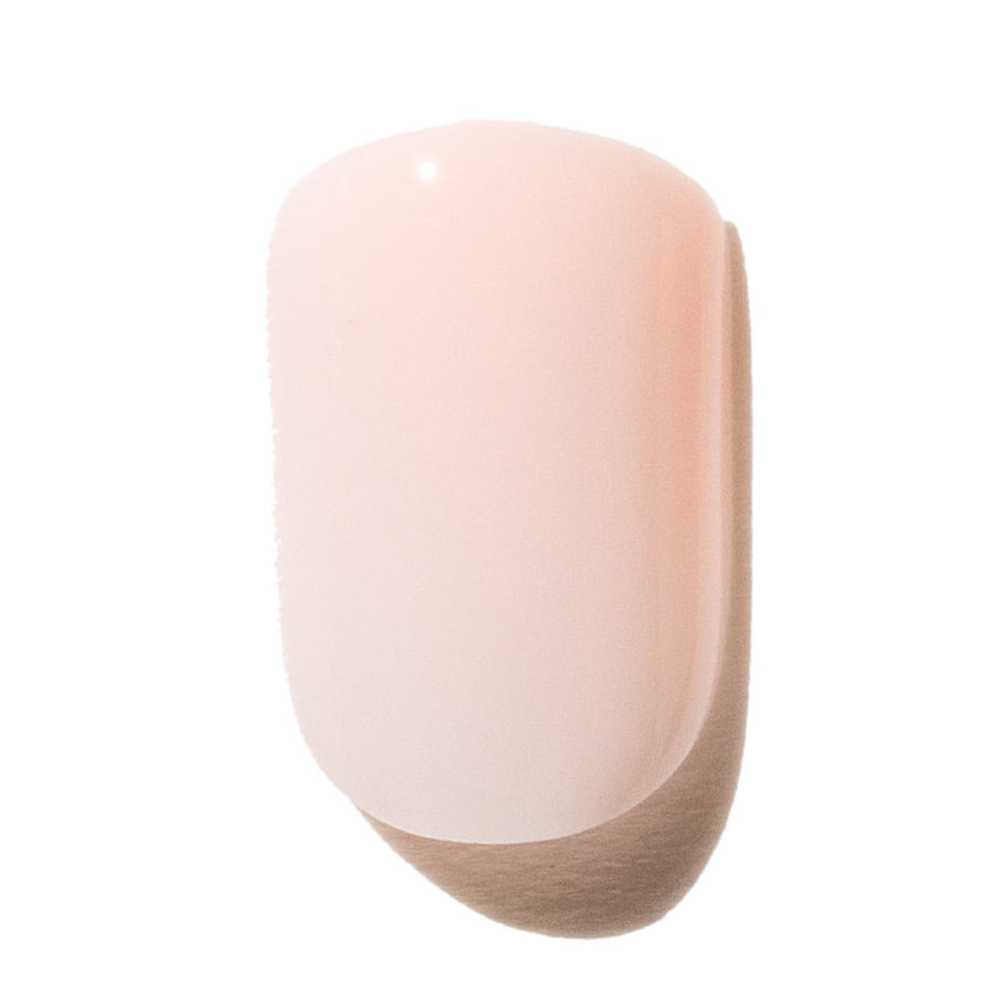 OPI_Bubble_Bath_Pink_Press-On_Nails_Short_Square_TPF
