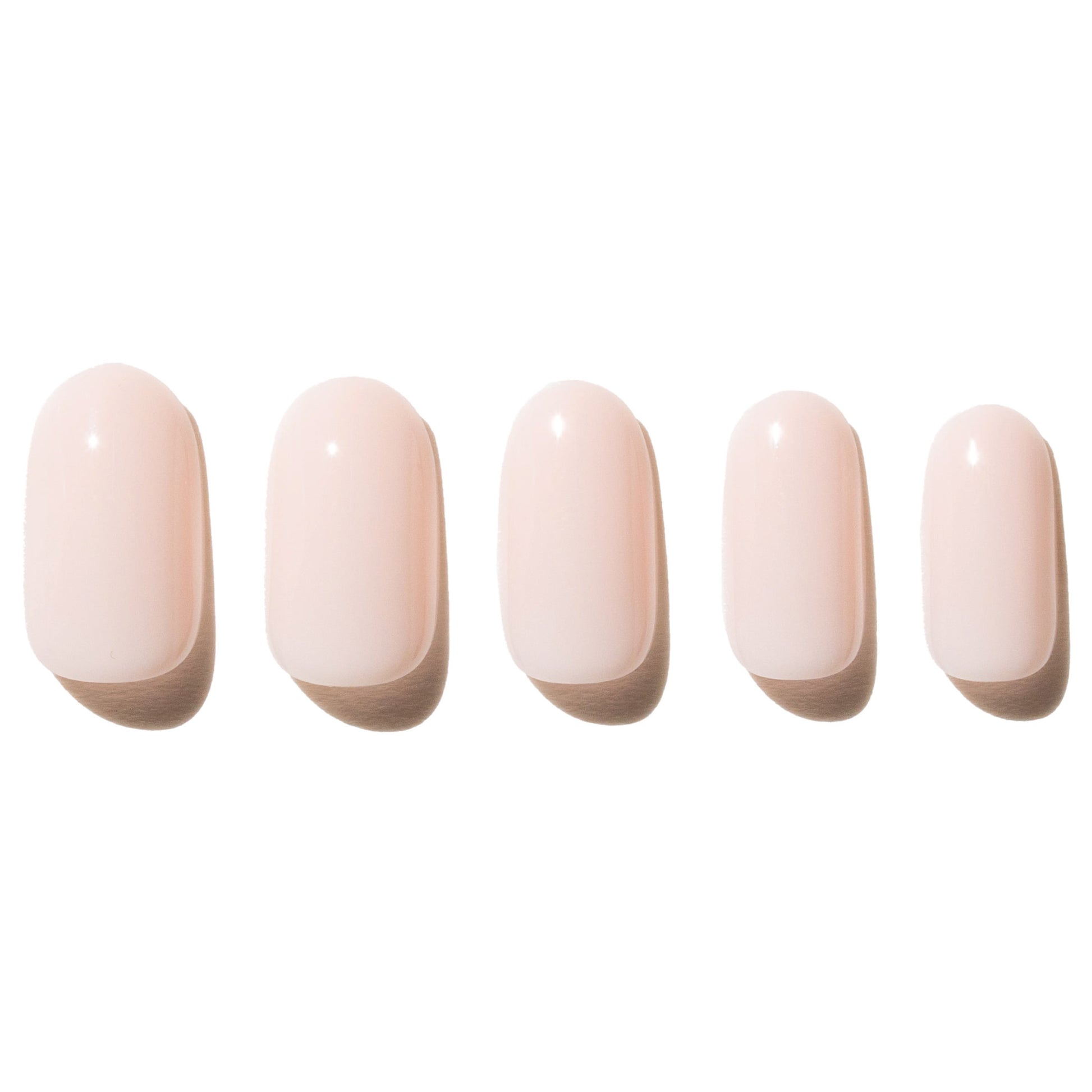 OPI_Bubble_Bath_Press-On_Nails_Medium_Round_TFP