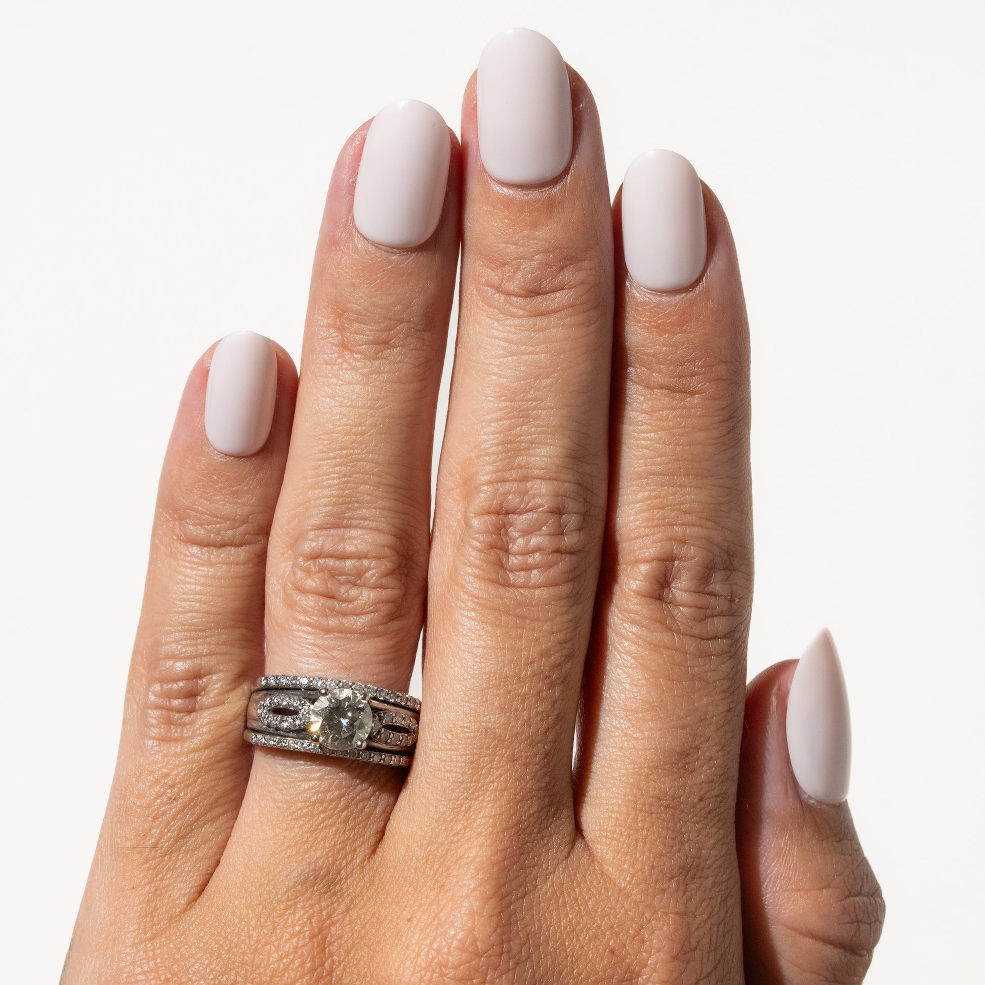 OPI_Bubble_Bath_Press_On_Nails_TPF-MR