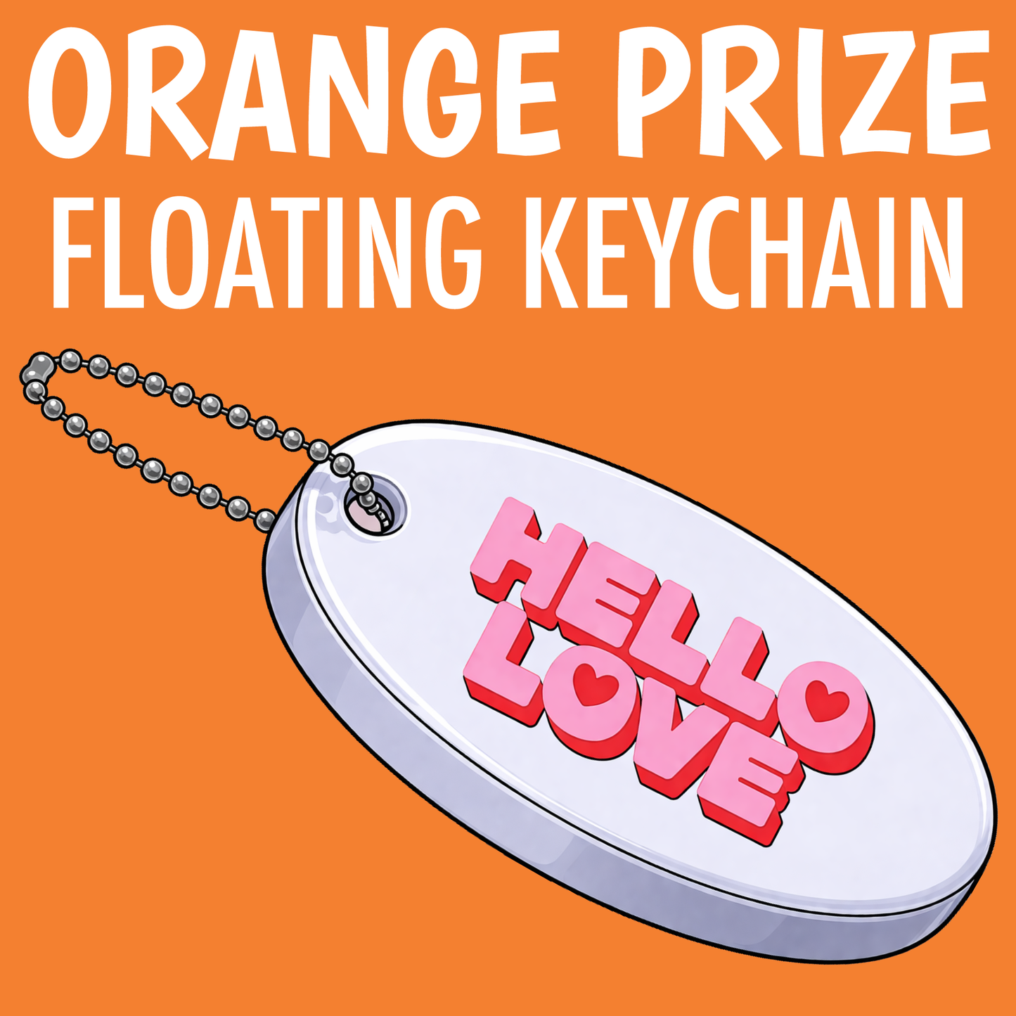 Orange Prize