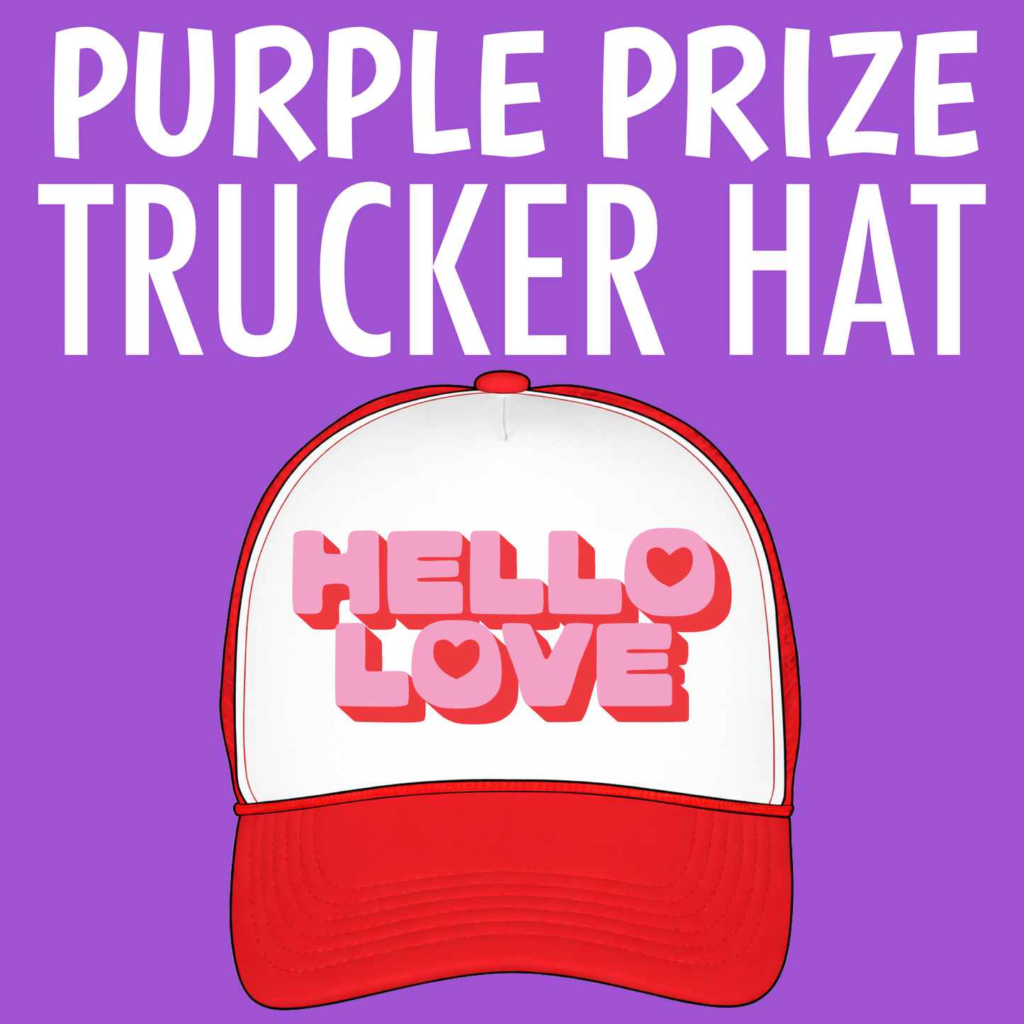 Purple Prize