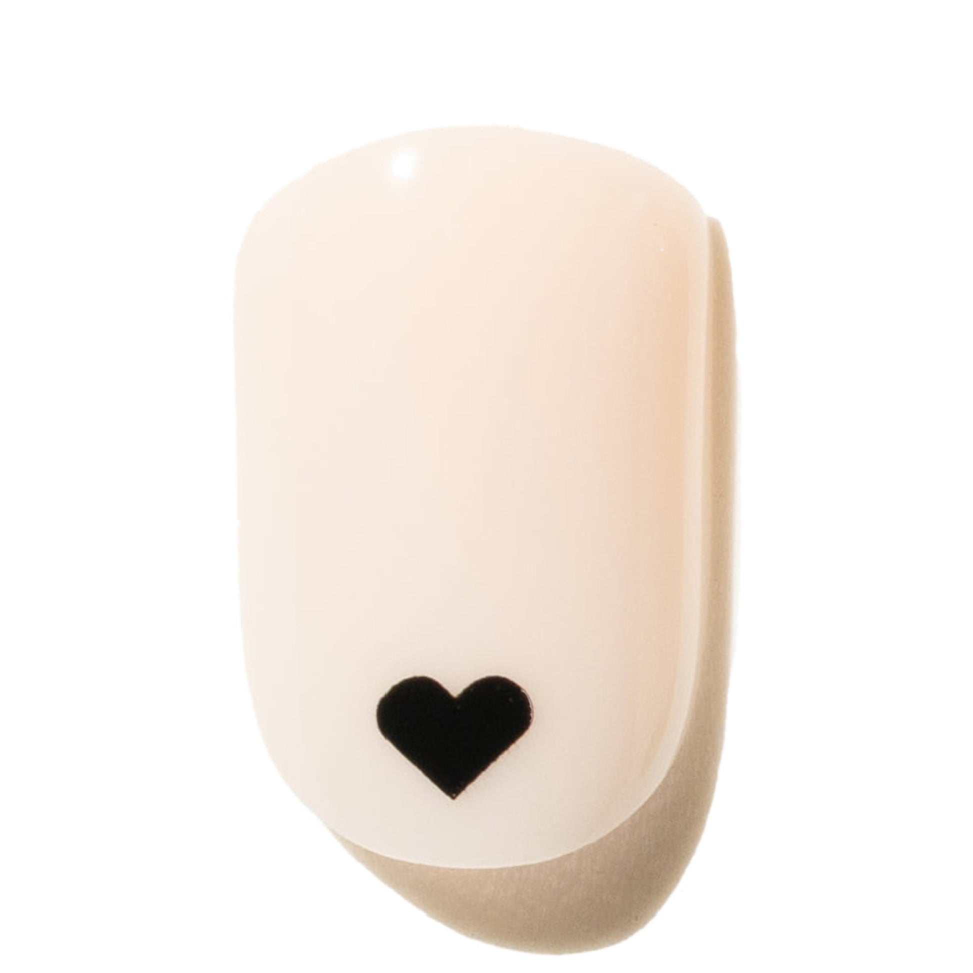 heart_press_on_nails_short_MMM