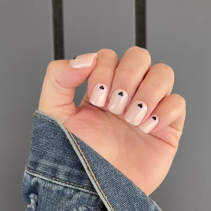 Best Press on nails