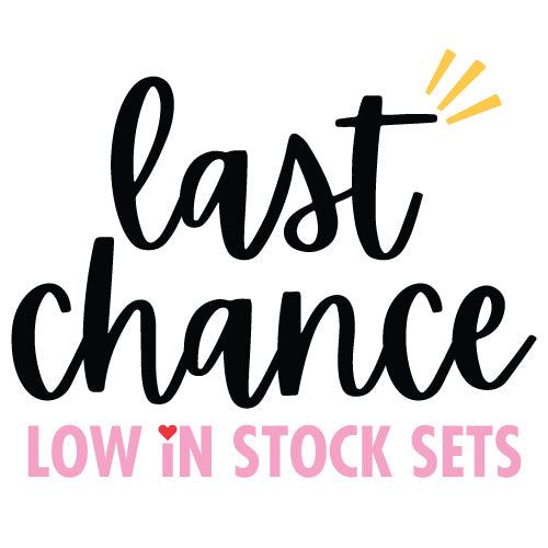 LAST CHANCE – Hello Love Inc