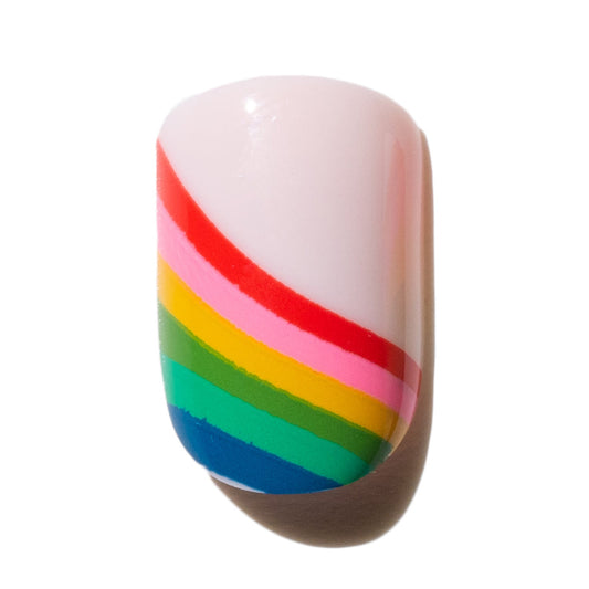 All the World's a Fair