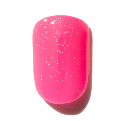 Bright_Neon_Pink_Glitter_Press-On_Nails_Short_Square_ASS