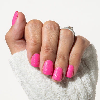 Bright_Pink_Glitter_Press-On_Nails_Short_Square_ASS