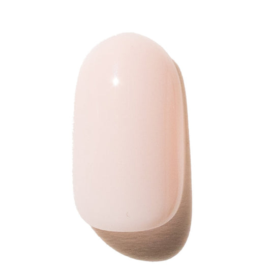 Bubble_Bath_Press-On_Nails_Medium_Round_TFP