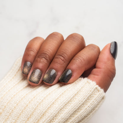 Chi-Town Showdown - Signature Collection