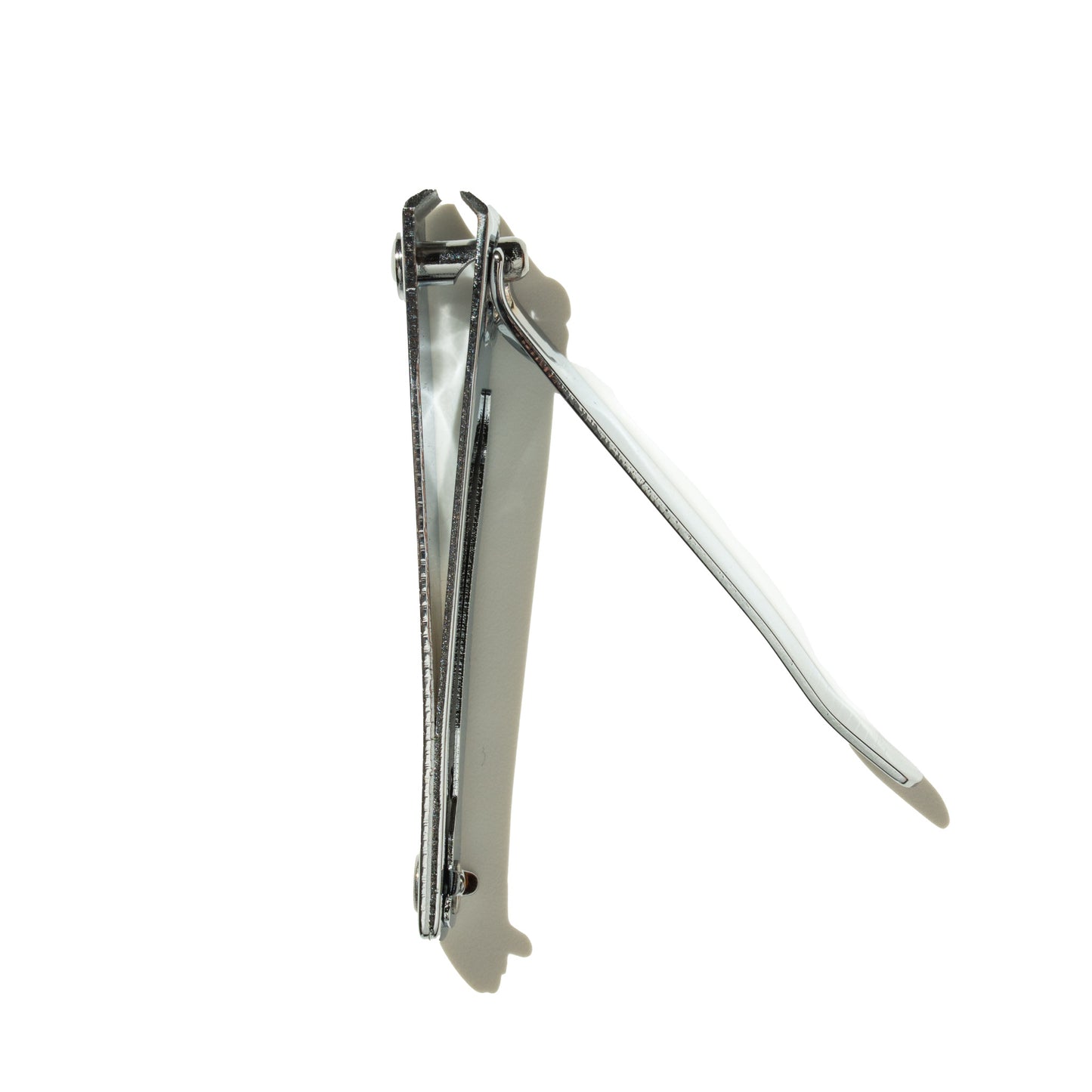 Nail Clippers