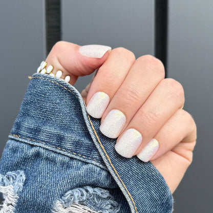 Flash Mob - Signature Collection