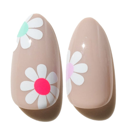 Fight For Your Right (A)