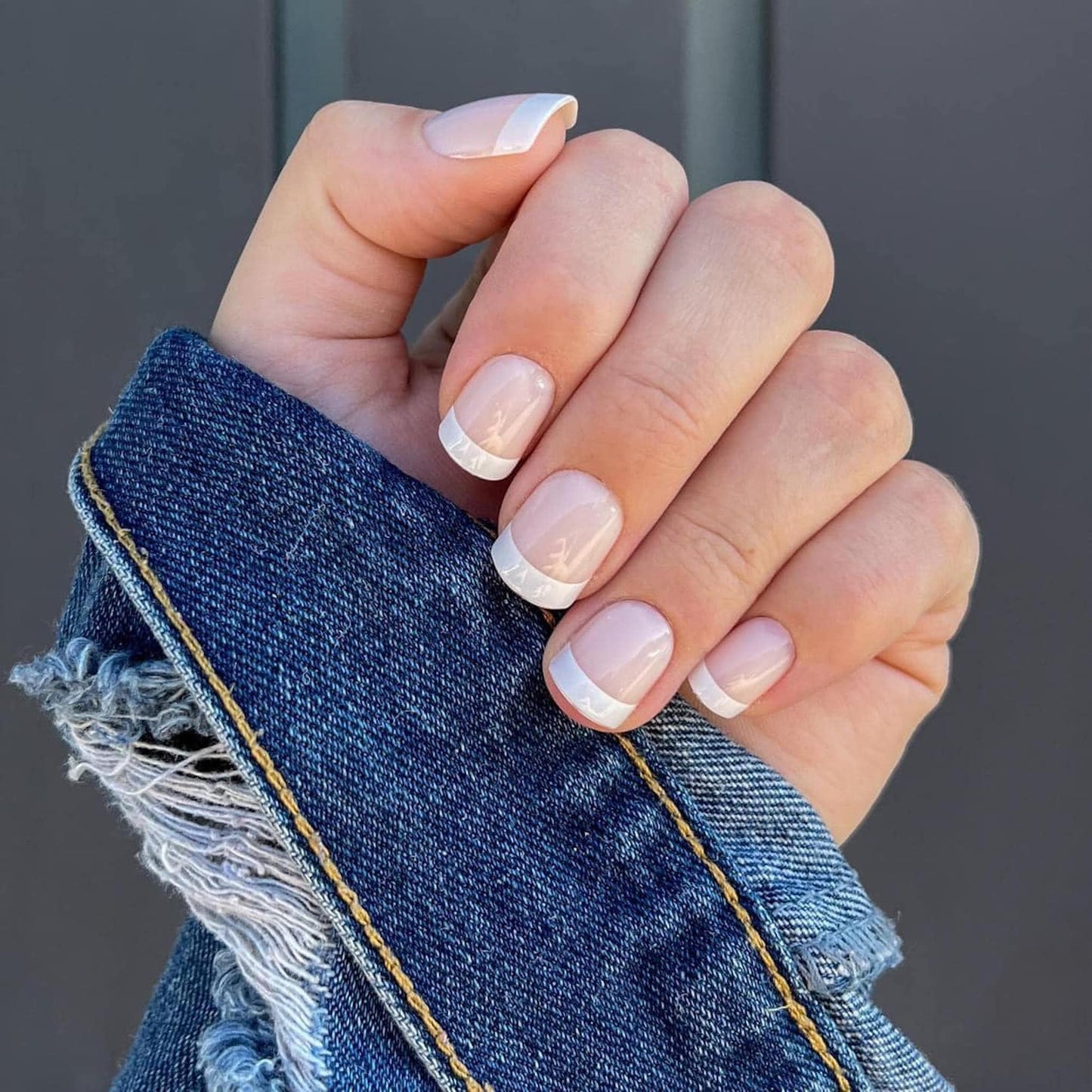 Off with the Last Head - Signature Collection