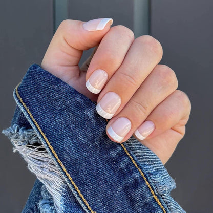 Off with the Last Head - Signature Collection