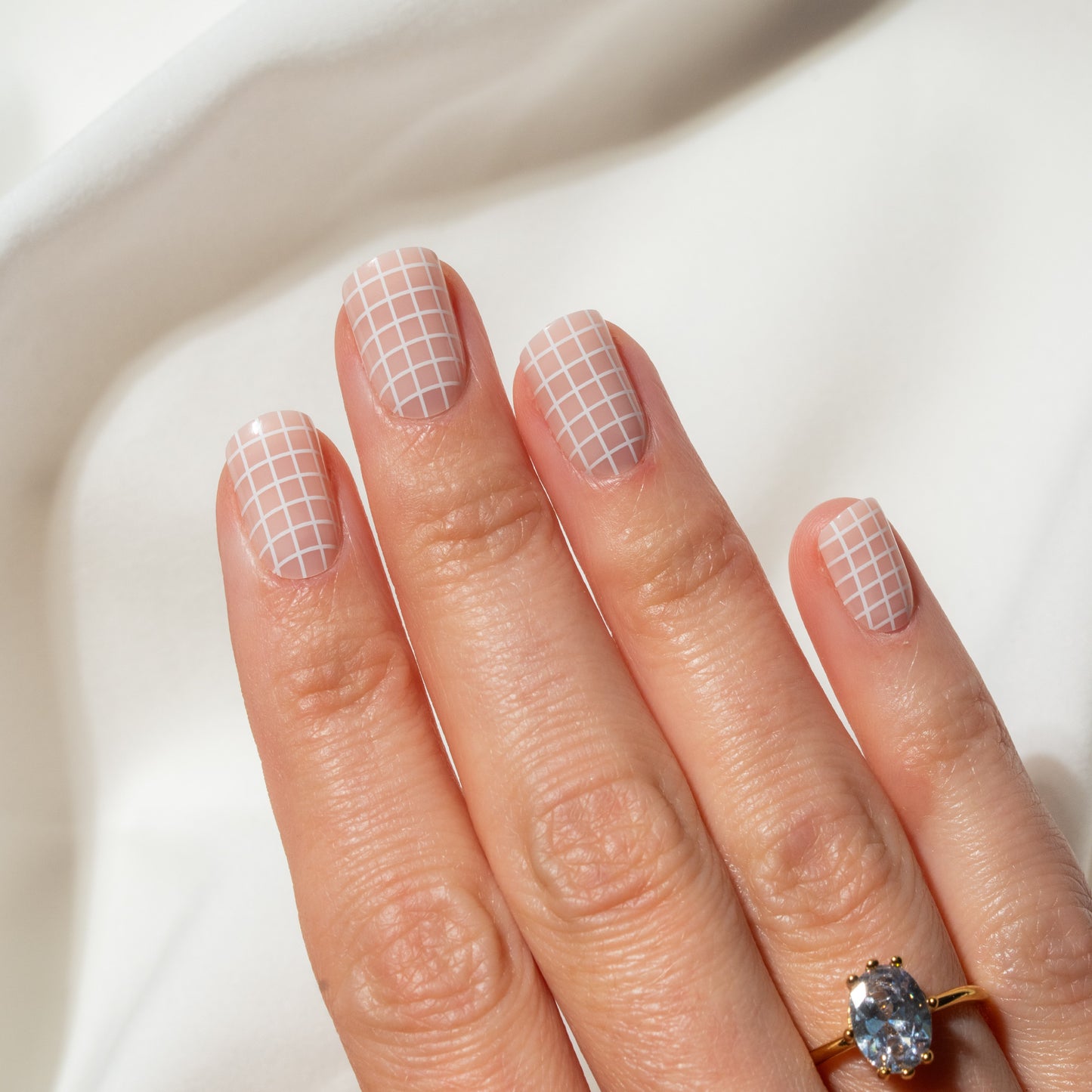 Hit or Miss