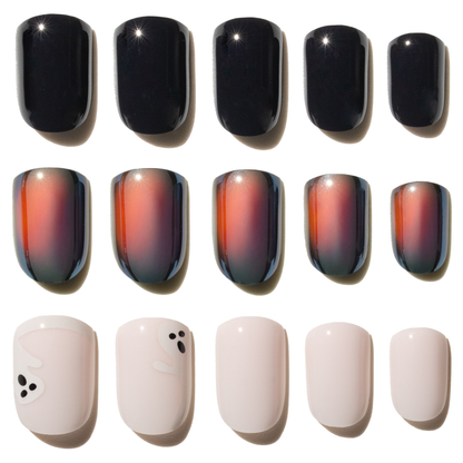 Halloween Bundle 1