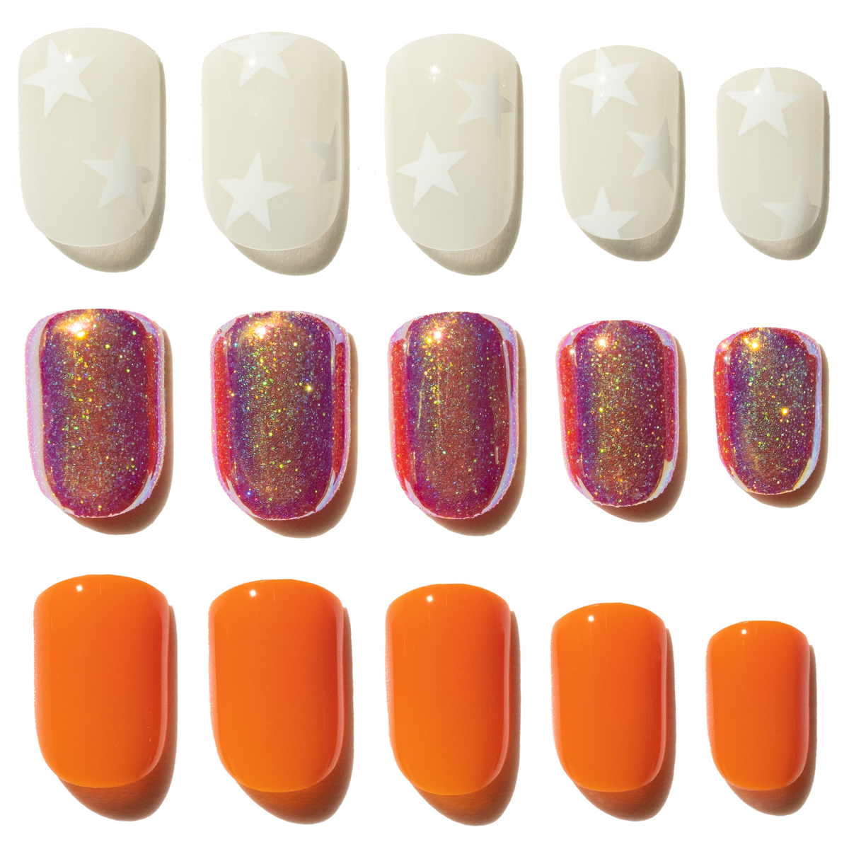 Halloween Bundle 3