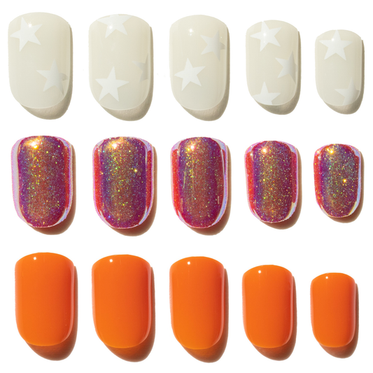 Halloween Bundle 3
