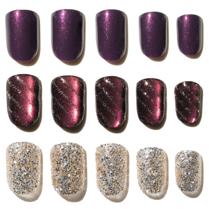 Halloween Bundle 5