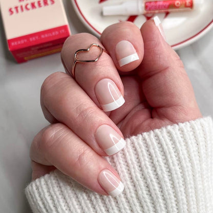 Off with the Last Head - Signature Collection