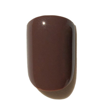 It's Lookin' Grizzly
