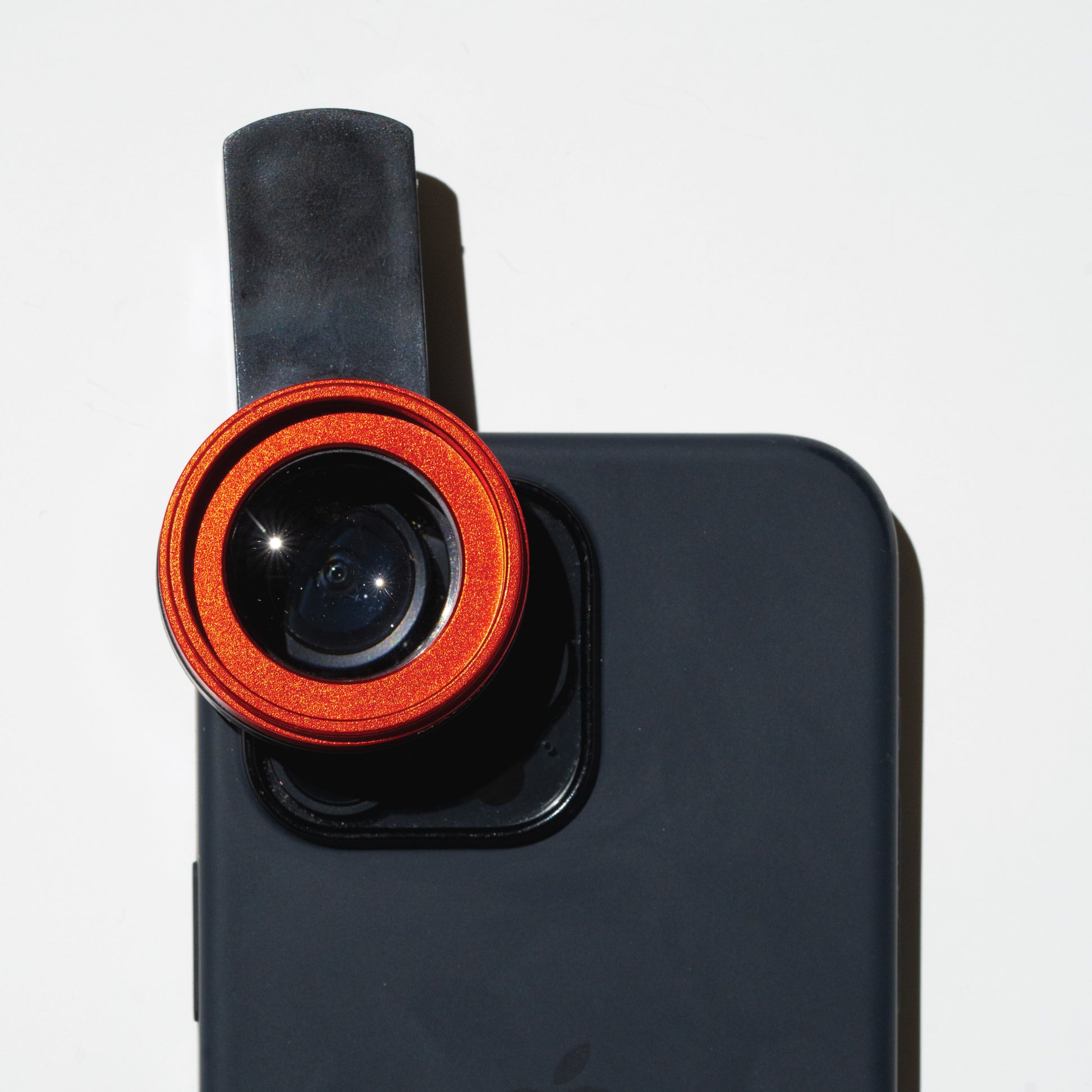 Macro Lens