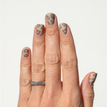 Nerd Herd - Signature Collection