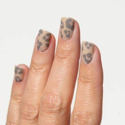 Nerd Herd - Signature Collection