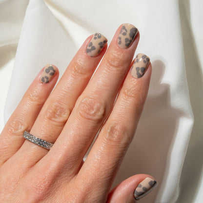 Nerd Herd - Signature Collection