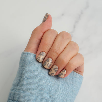 Nerd Herd - Signature Collection