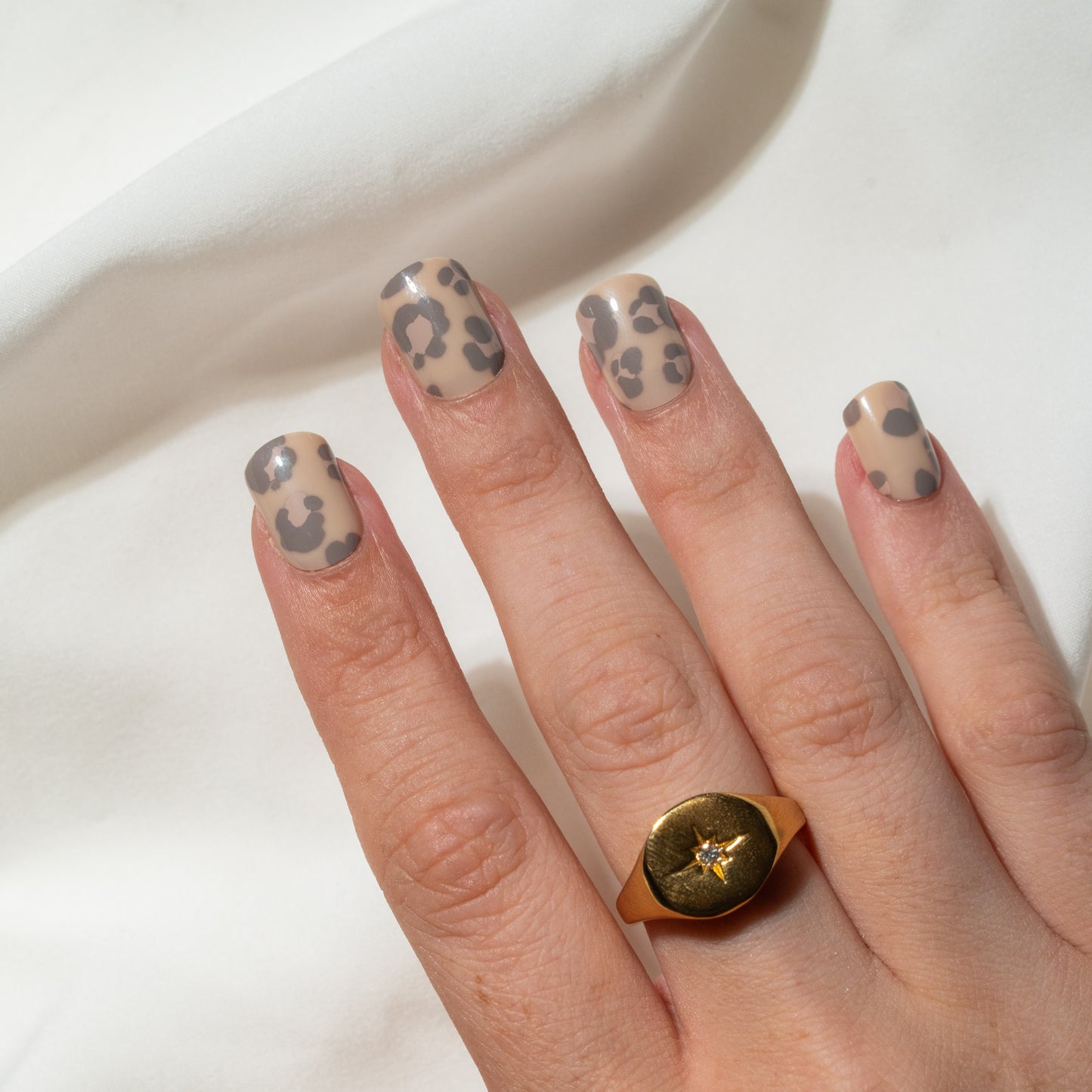 Nerd Herd - Signature Collection