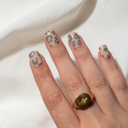 Nerd Herd - Signature Collection