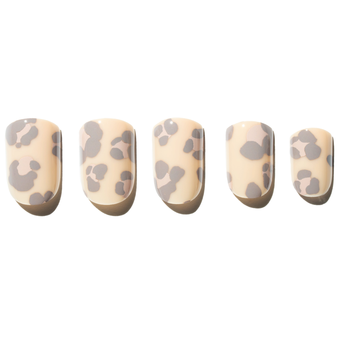 Nerd Herd - Signature Collection