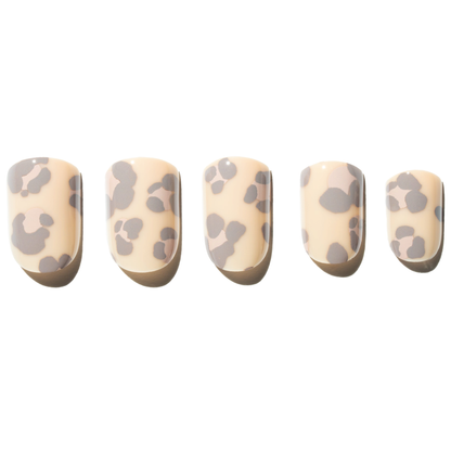 Nerd Herd - Signature Collection