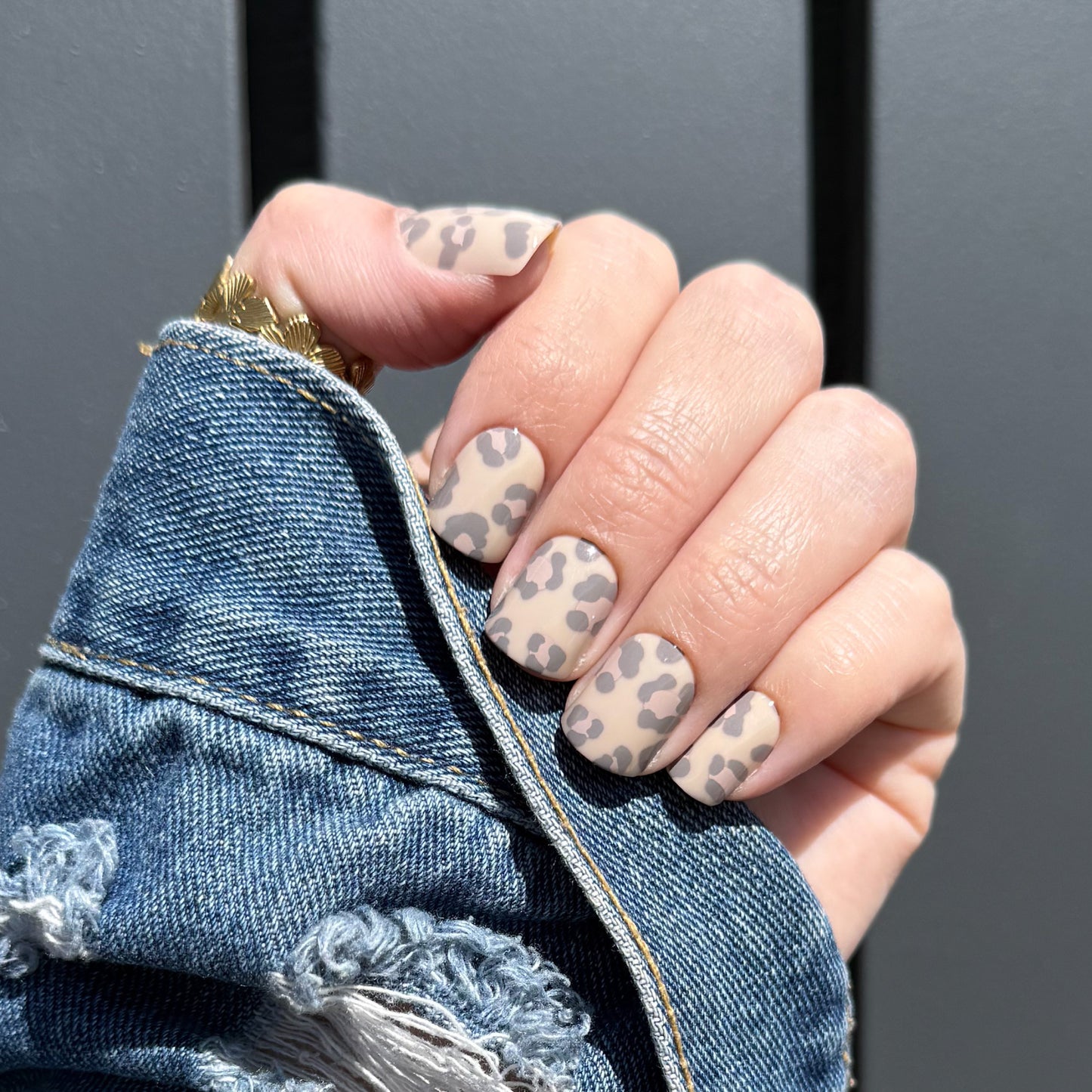 Nerd Herd - Signature Collection