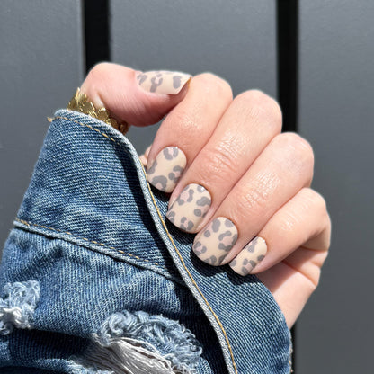 Nerd Herd - Signature Collection