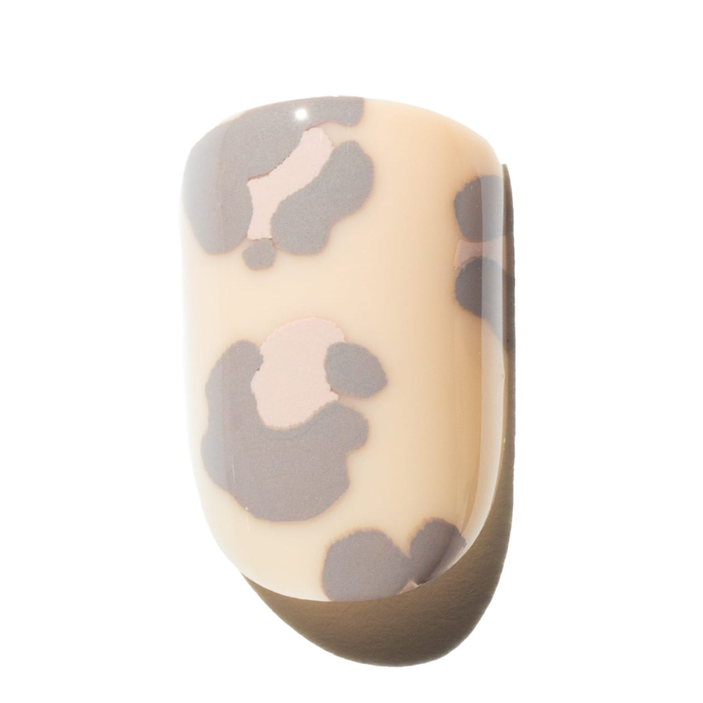 Nerd Herd - Signature Collection