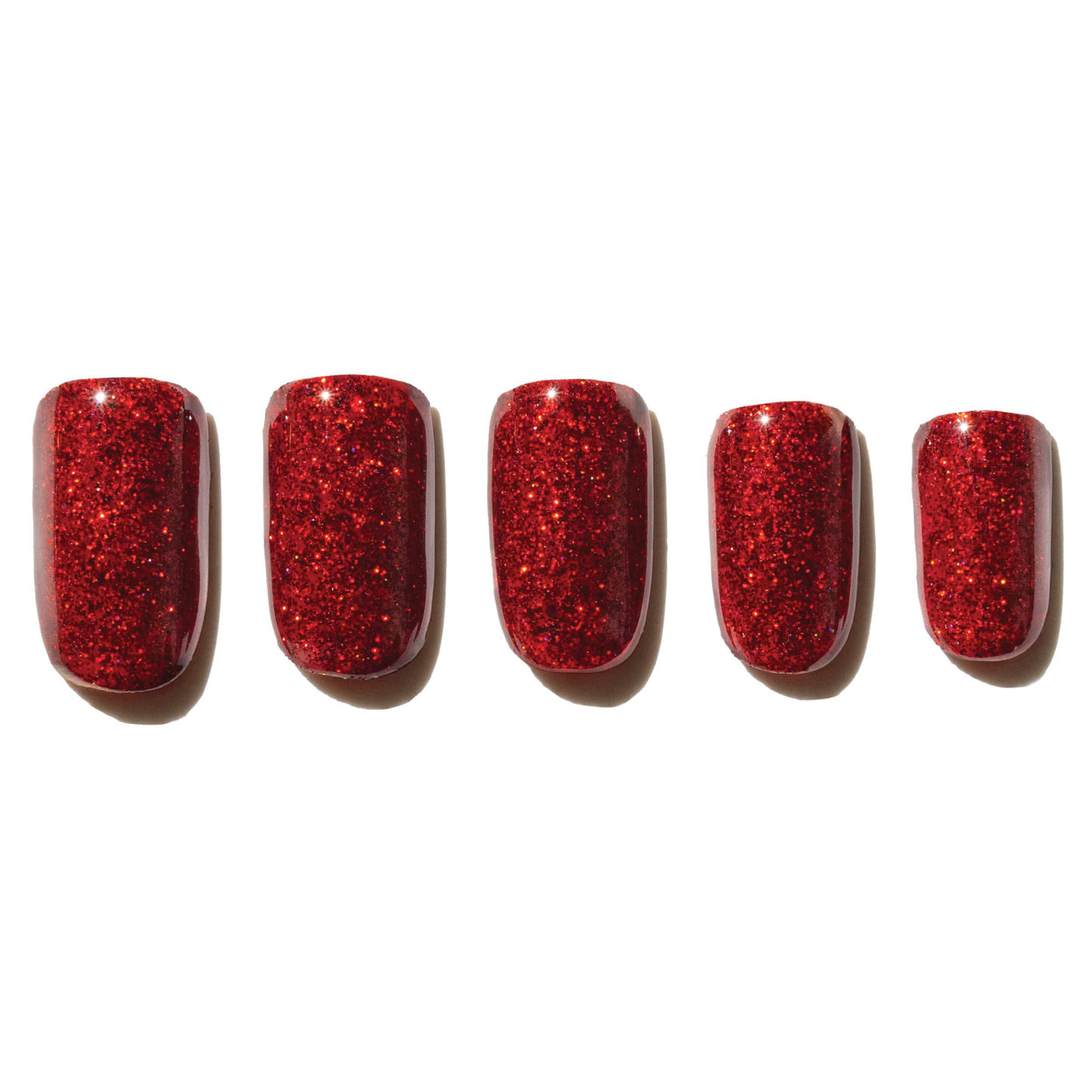 Not for the Birds (MS)