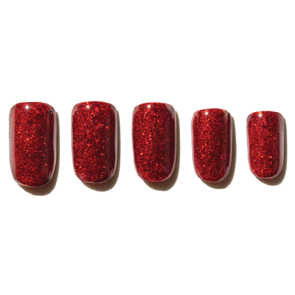 Not for the Birds (MS)