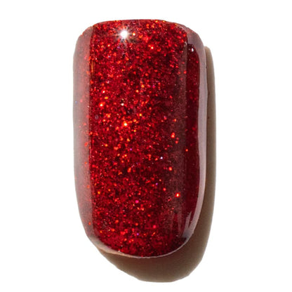 Not for the Birds (MS)