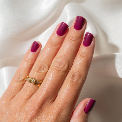 On the List- Signature Collection